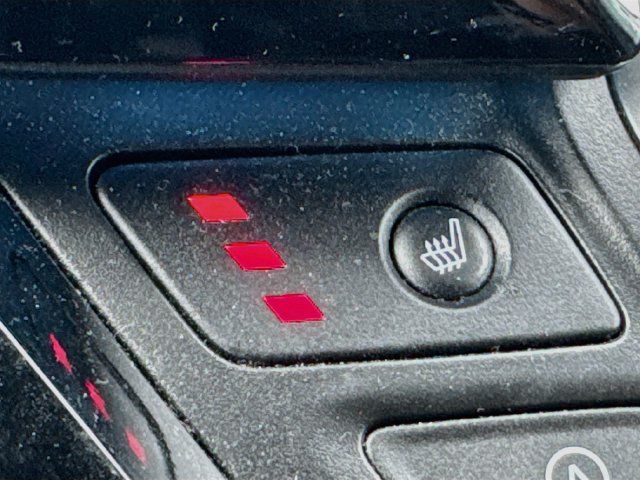 Certified 2024 Honda Odyssey Touring image 19