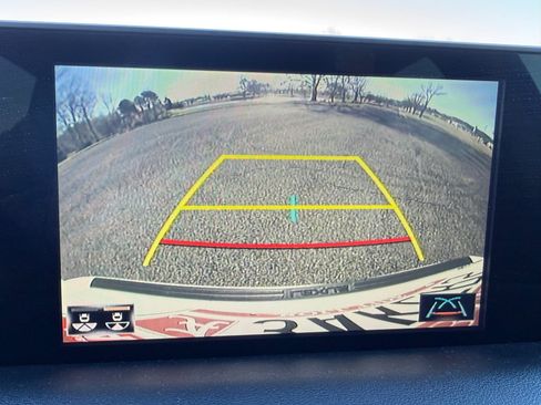 Used 2020 Lexus RX 350 FWD image 16