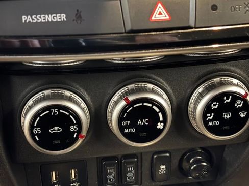 Used 2022 Mitsubishi Outlander Sport LE image 14