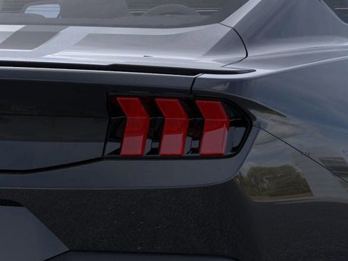 New 2026 Ford Mustang GT image 20