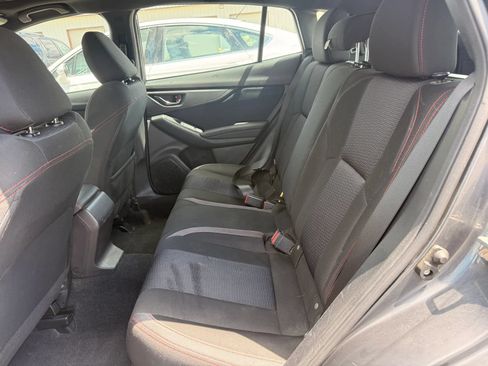 Used 2018 Subaru Impreza 2.0i Sport AWD/4WD image 22