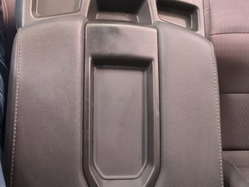 Used 2023 Chevrolet Silverado 1500 LT w/ Protection Package image 20