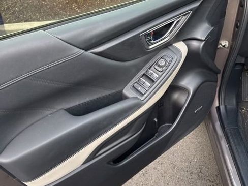 Certified 2023 Subaru Forester Limited image 36