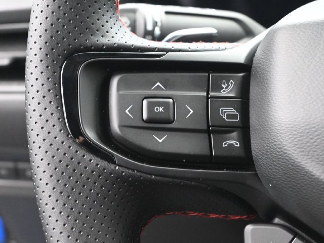 New 2026 Dodge Charger Scat Pack AWD/4WD image 29