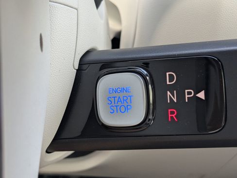 New 2026 Hyundai Palisade SEL image 29