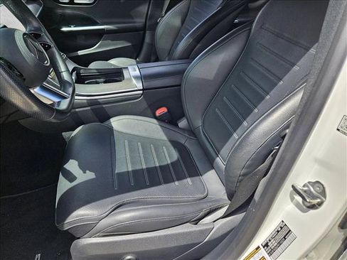Used 2023 Mercedes-Benz C 300 Sedan image 14
