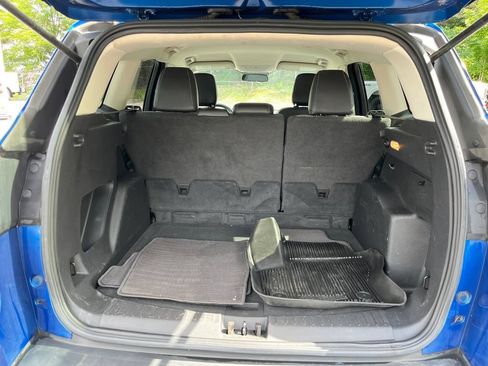 Used 2019 Ford Escape SE AWD/4WD image 20