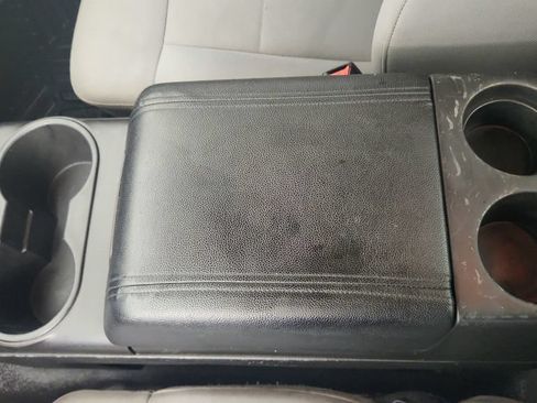 Used 2006 Ford F150 XL AWD/4WD image 18