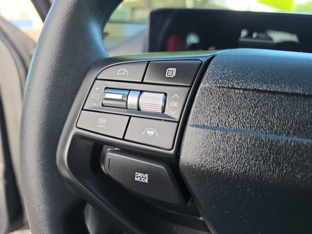 Used 2026 Kia K4 FWD image 24