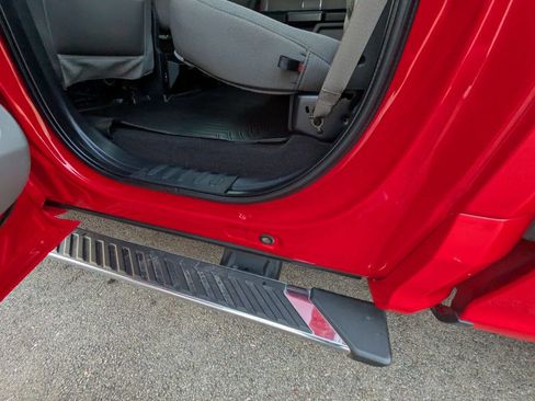 Used 2020 Ford F150 XLT w/ Equipment Group 302A Luxury image 23