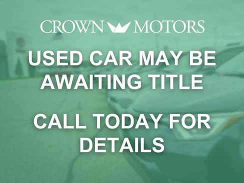 Used 2025 Lexus TX 350 AWD w/ Technology Package image 43