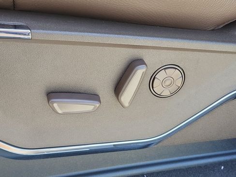 New 2026 Ford F250 King Ranch AWD/4WD image 20