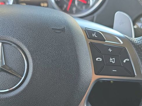 Used 2018 Mercedes-Benz G 65 AMG 4MATIC image 20