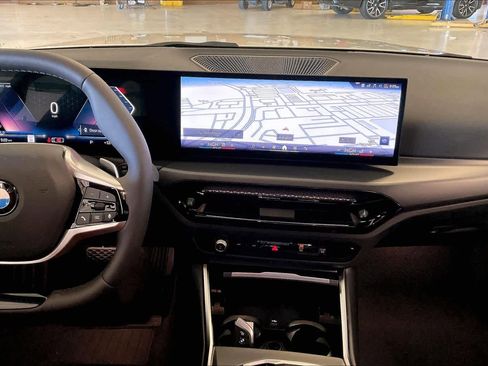 New 2026 BMW 230i 230i w/ Convenience Package image 6