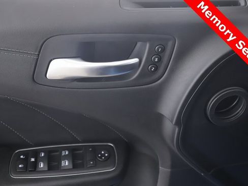 Used 2023 Dodge Charger R/T w/ Daytona Edition Group image 20