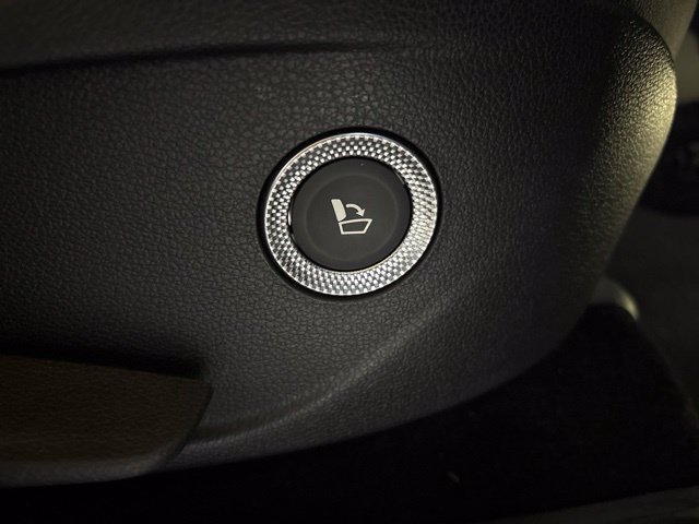 Used 2024 Genesis GV80 2.5T AWD/4WD image 22