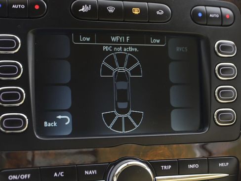 Used 2009 Bentley Continental GTC AWD/4WD image 50