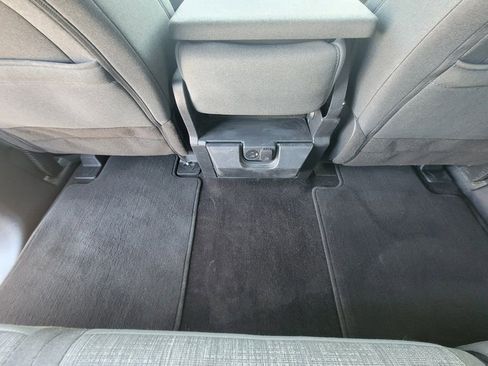 Used 2022 Ford F150 XLT image 31