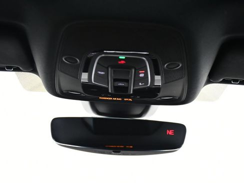 Certified 2024 Audi S5 Premium Plus AWD/4WD image 19