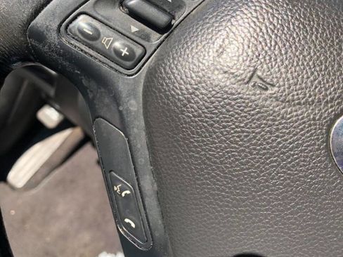 Used 2013 INFINITI G37 x Coupe w/ Premium Pkg image 12