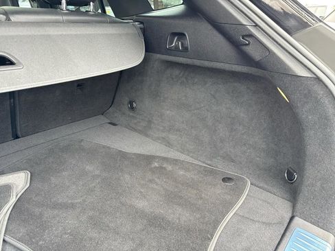 Used 2023 Mercedes-Benz EQE 350+ 4MATIC SUV w/ AMG Line Exterior Package image 20