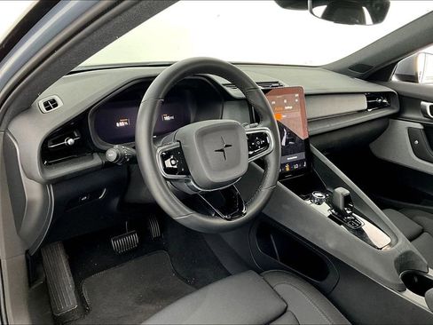 Used 2023 Polestar Polestar 2 w/ Pilot Pack image 17
