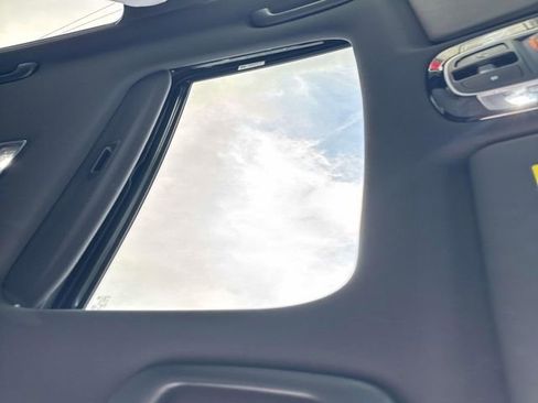 Used 2023 Hyundai Santa Cruz SEL Premium image 14