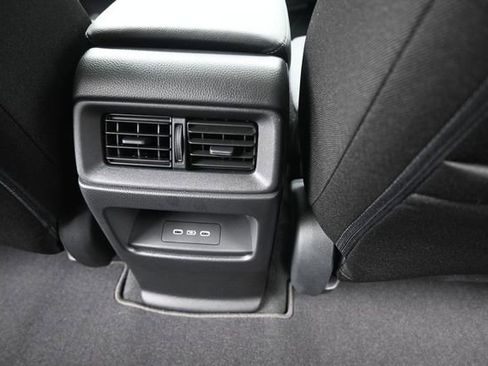 New 2026 Honda CR-V EX image 25