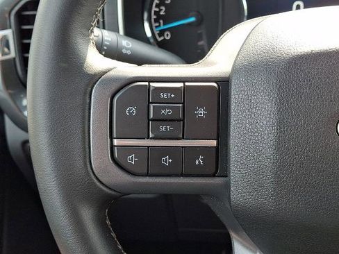 Certified 2023 Ford F150 XLT w/ Equipment Group 302A High AWD/4WD image 21