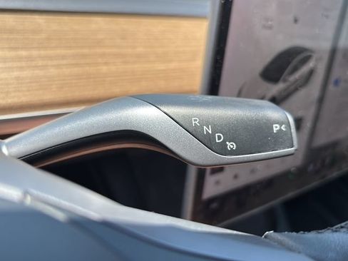 Used 2021 Tesla Model 3 Standard Range Plus RWD image 21