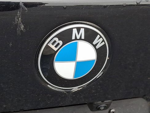 Used 2026 BMW X5 xDrive40i AWD/4WD image 22