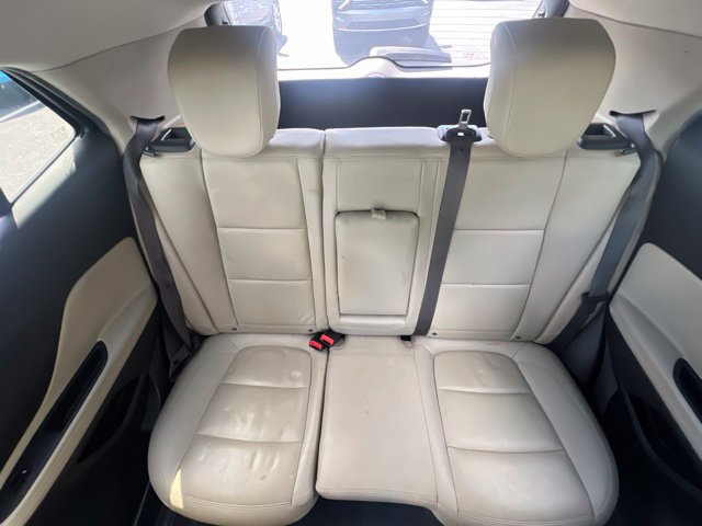 Used 2017 Buick Encore Premium FWD image 13