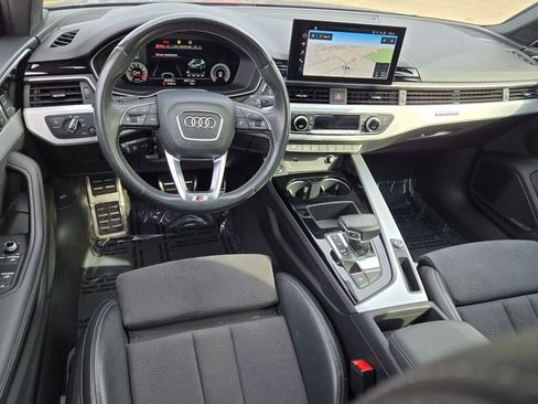 Used 2022 Audi A4 2.0T Premium Plus image 18