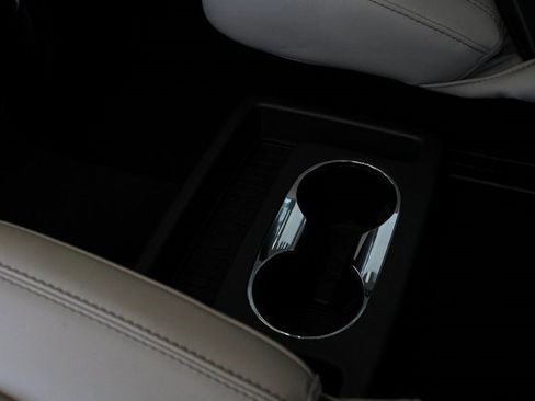 New 2026 Lincoln Aviator Premiere image 43