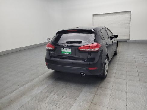 Used 2016 Kia Forte LX image 9