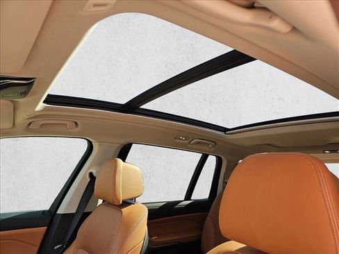 Used 2019 BMW X7 xDrive40i w/ Premium Package image 16