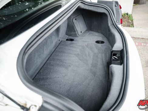 Used 2013 Maserati GranTurismo Sport image 71