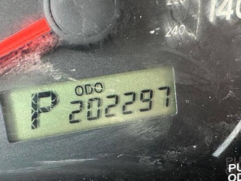 Used 2009 Toyota Corolla FWD image 39
