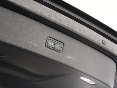 Used 2023 Audi Q7 3.0T Premium Plus image 25