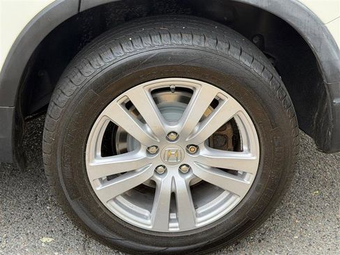 Used 2018 Honda Pilot LX image 15
