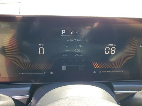 Used 2025 Kia K5 GT-Line FWD image 13