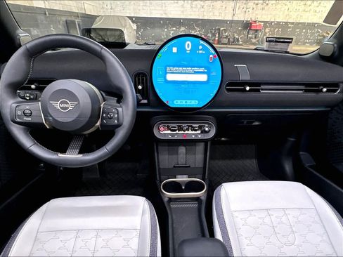 Used 2026 MINI Cooper S FWD image 17
