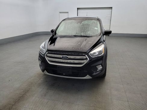 Used 2019 Ford Escape SE AWD/4WD image 15
