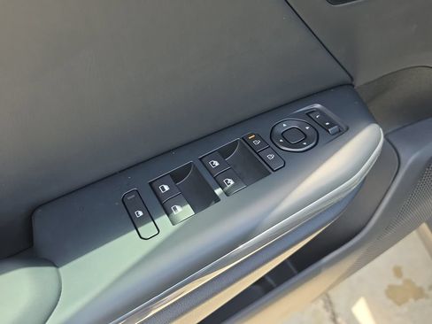 New 2026 Kia K4 EX FWD image 19