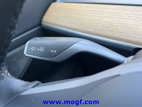 Used 2020 Tesla Model 3 Long Range image 12