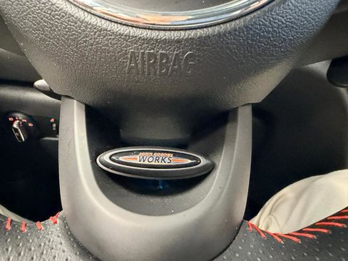 Used 2019 MINI Cooper S FWD image 34