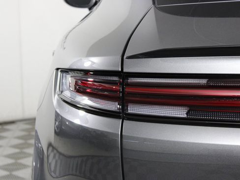 New 2026 Porsche Cayenne Coupe image 12