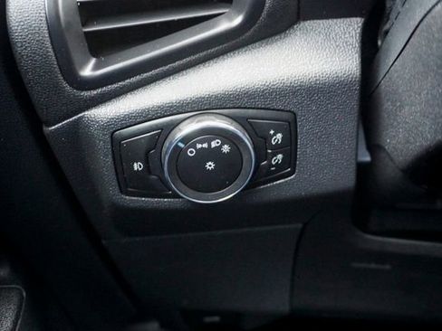 Used 2020 Ford EcoSport SE w/ Interior Protection Package image 23