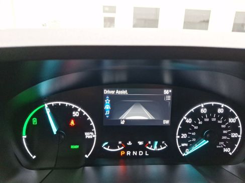 Used 2024 Ford Maverick XLT w/ XLT Luxury Package image 25