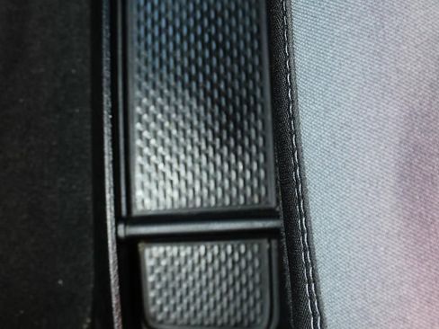 Used 2023 RAM 1500 Big Horn image 35